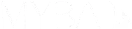 Myba Member